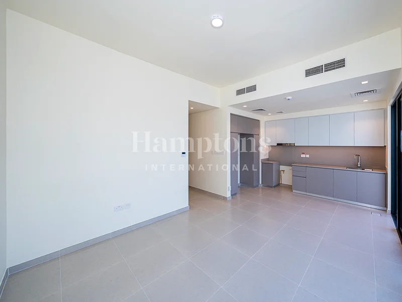Single Row | Open View | Multiple Units63805618848131112