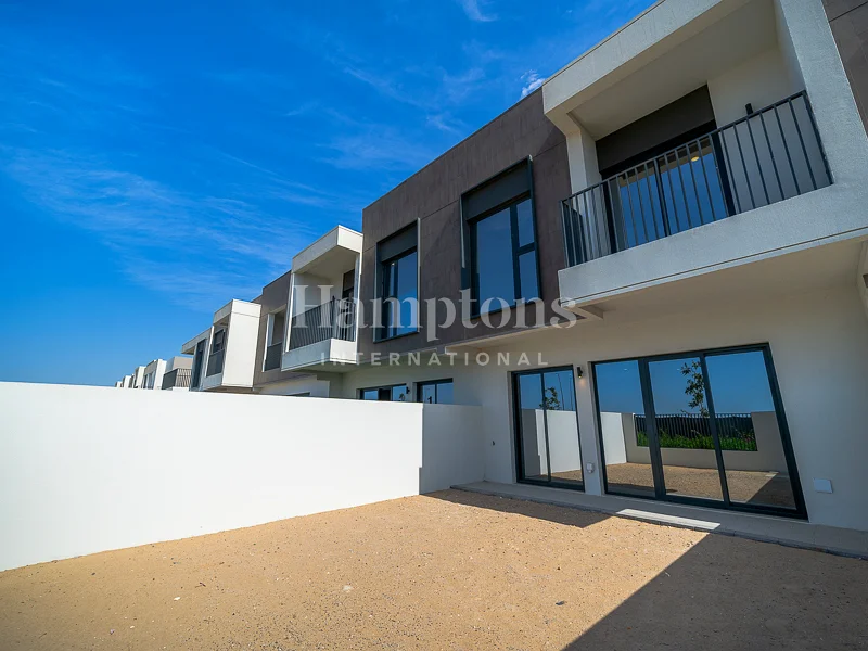 Single Row | Open View | Multiple Units63805618848131111