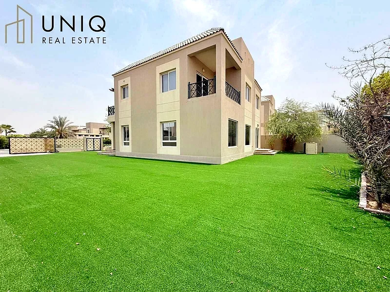 Type B | VACANT | Vastu-Compliant63918664372611110