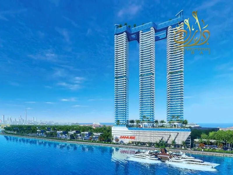Fully Furnished > post-handover > Sea View63955206210561110