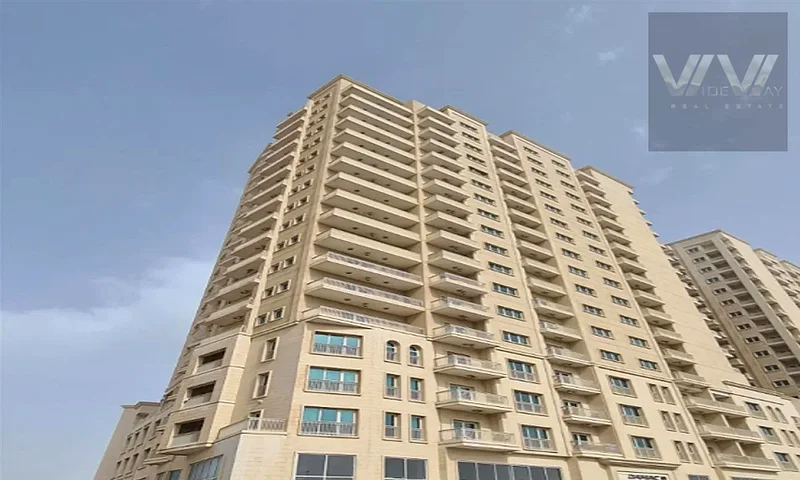 Furnished | Close to Metro | With Balcony63809292655875111