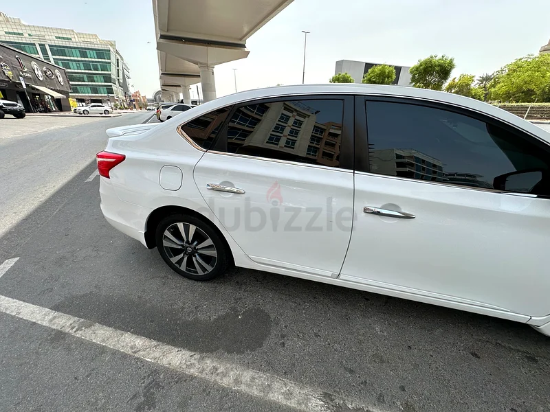 بيع عاجل63699056514435114