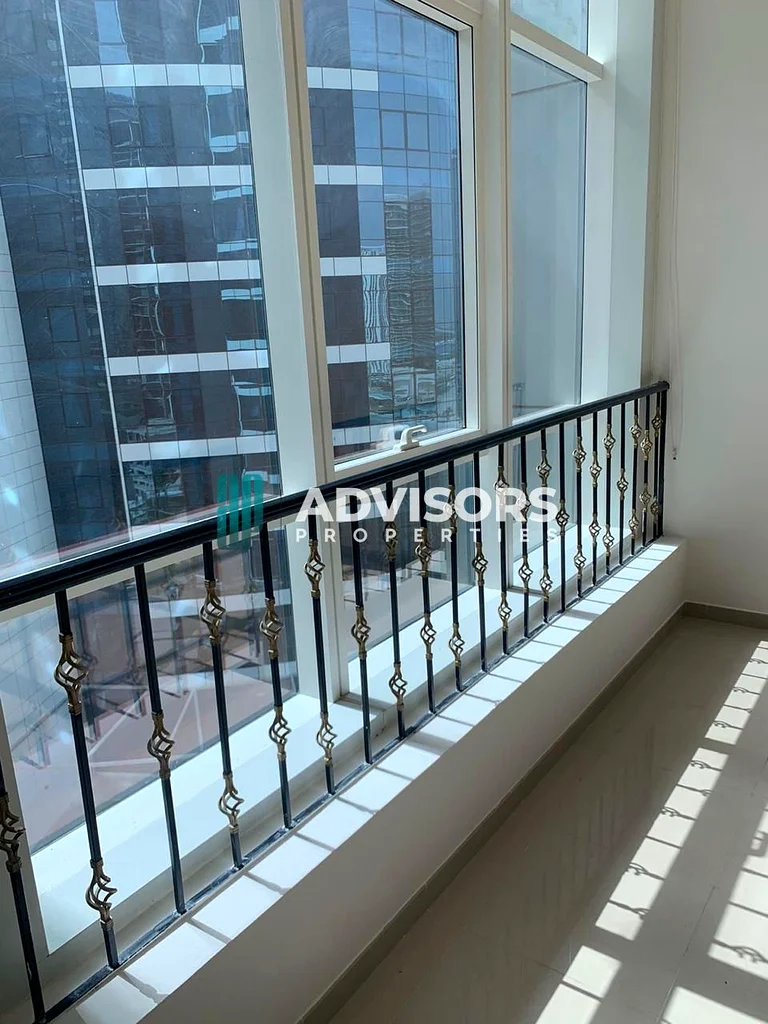 عرض ساخن | موقع متميز | حياة عصرية |63843390252545110