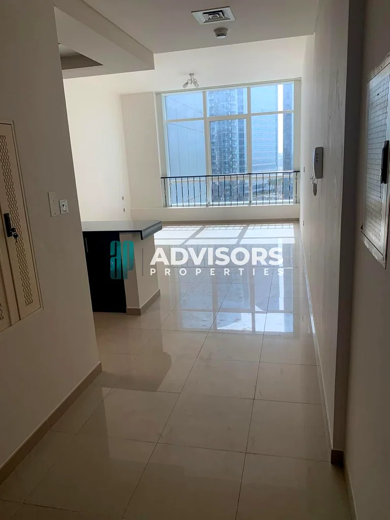 عرض ساخن | موقع متميز | حياة عصرية |63843390252545111
