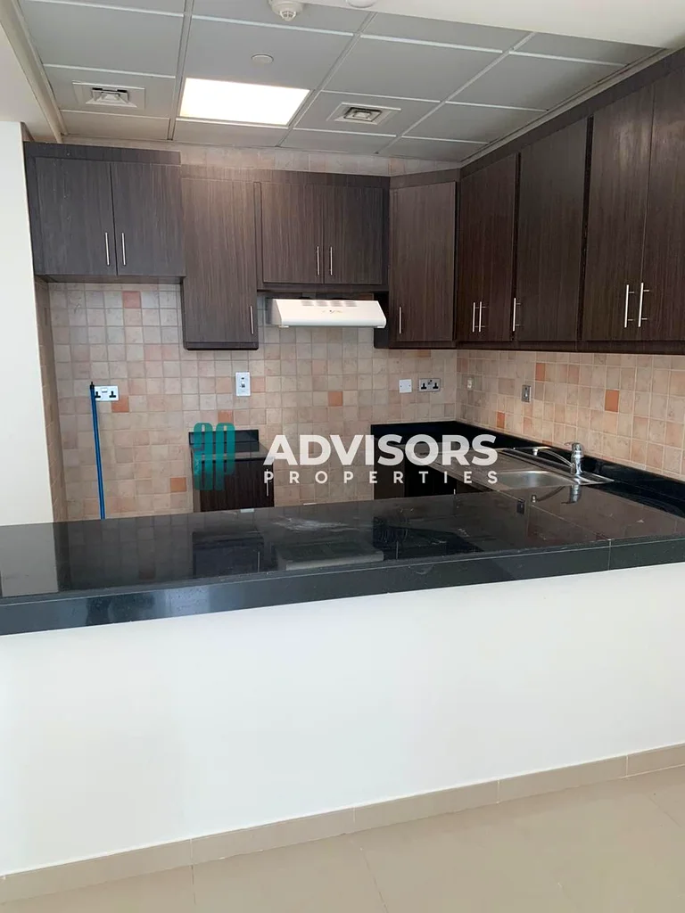 عرض ساخن | موقع متميز | حياة عصرية |63843390252545112