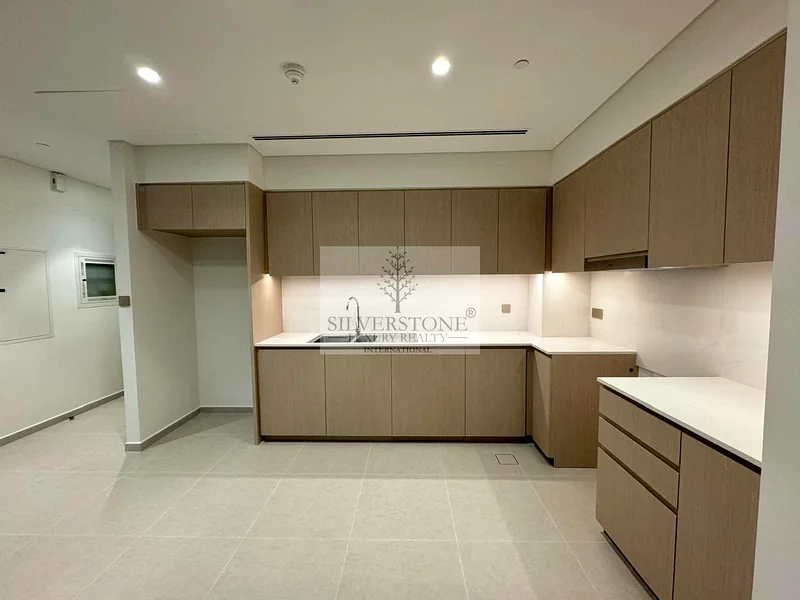 تخطيط كبير أنا جاهز للانتقال I 3 غرف نوم + خادمة63772955567106112