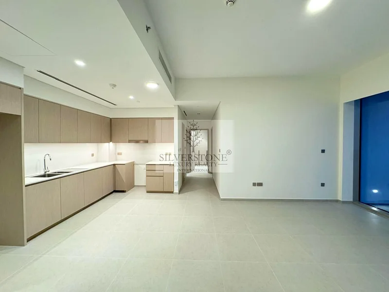 تخطيط كبير أنا جاهز للانتقال I 3 غرف نوم + خادمة63772955567106113