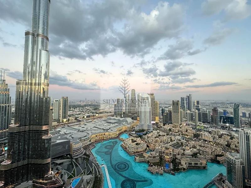 تخطيط كبير أنا جاهز للانتقال I 3 غرف نوم + خادمة63772955567106111