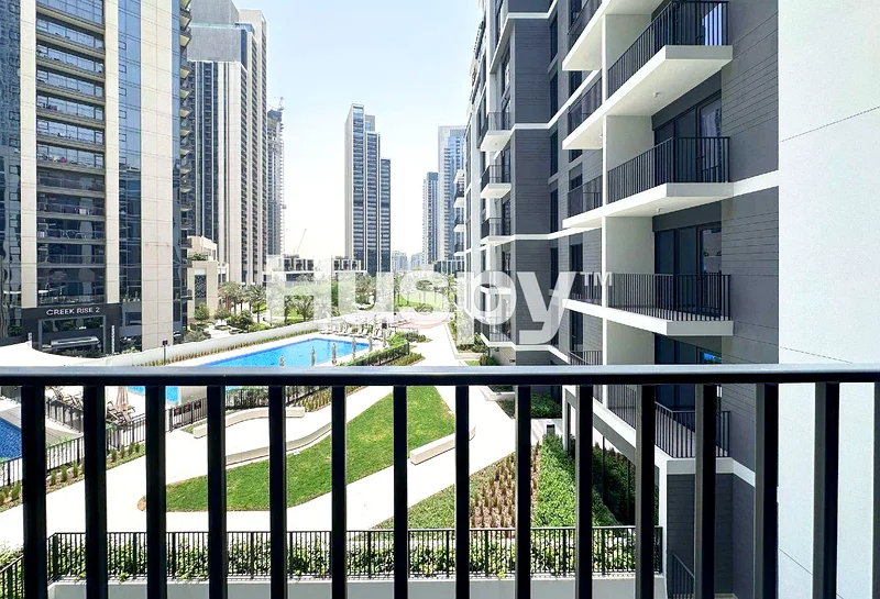 شاغرة | بدون مبرد | شيكات مرنة63760126800899110