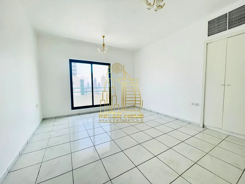 Spacious 2BHK | Chiller Free | Affordable Price | Prime Location63745372075137113