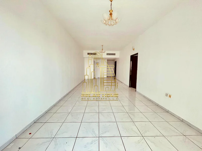 Spacious 2BHK | Chiller Free | Affordable Price | Prime Location63745372075137112
