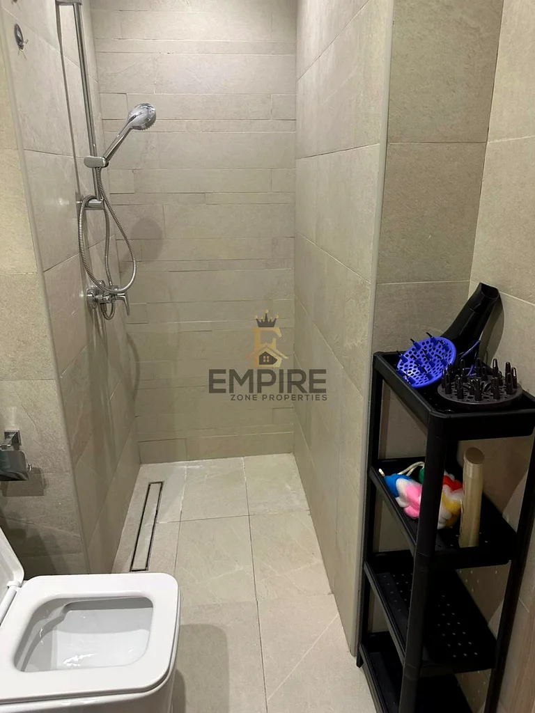 استوديو مريح / مؤثث بالكامل / بدون مبرد63803322184194114