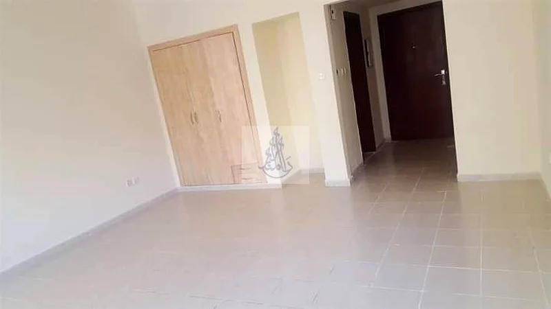 شقة ب studio مع شرفة للإيجار في كلاستر المغرب، المدينة الدولية63741714902658112