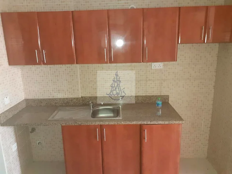 شقة ب studio مع شرفة للإيجار في كلاستر المغرب، المدينة الدولية63741714902658113