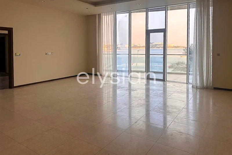 تصميم رائع أنا عيش فاخر | وصول إلى الشاطئ63806288151811112