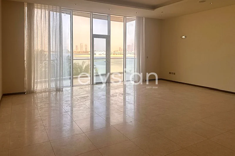 تصميم رائع أنا عيش فاخر | وصول إلى الشاطئ63806288151811111