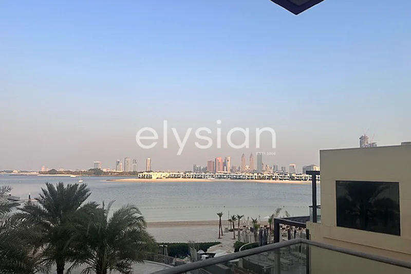 تصميم رائع أنا عيش فاخر | وصول إلى الشاطئ63806288151811110