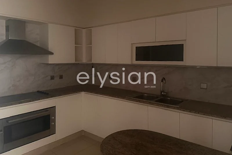 تصميم رائع أنا عيش فاخر | وصول إلى الشاطئ63806288151811114