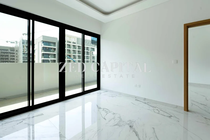 High-End Living | Brand New | Vacant – Move In Now63977417568641114