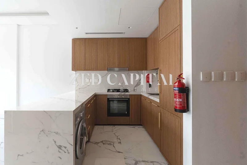 High-End Living | Brand New | Vacant – Move In Now63977417568641112