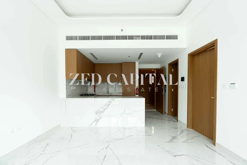 High-End Living | Brand New | Vacant – Move In Now63977417568641111