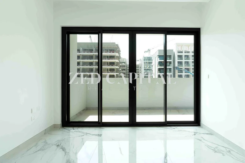 High-End Living | Brand New | Vacant – Move In Now63977417568641113