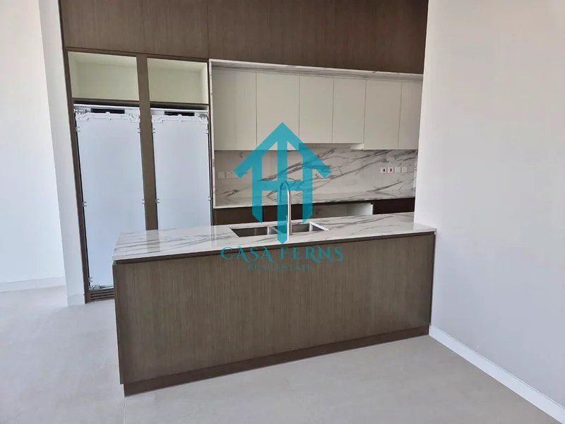 Handover 2025 Q3 | G+2 in Phase 2 | Single Row | Close to Dubai Mall63932063126657114