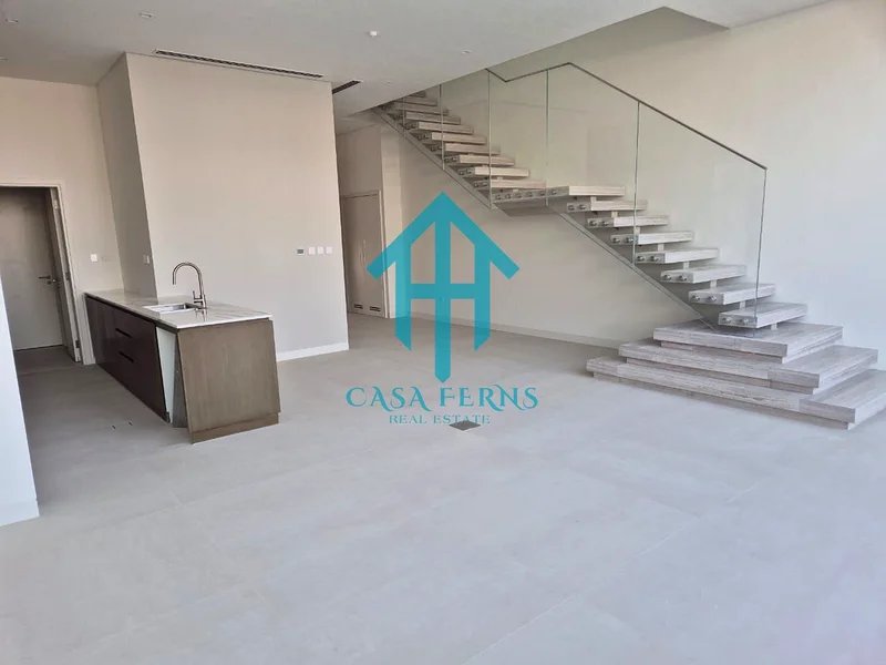 Handover 2025 Q3 | G+2 in Phase 2 | Single Row | Close to Dubai Mall63932063126657112
