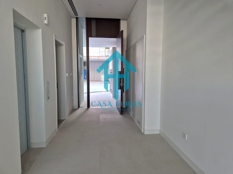 Handover 2025 Q3 | G+2 in Phase 2 | Single Row | Close to Dubai Mall63932063126657113