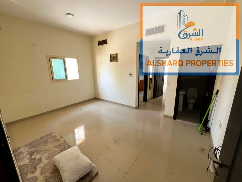 1bhk for rent # ajman cornish # sea view # second line # easy payment63811007587329110