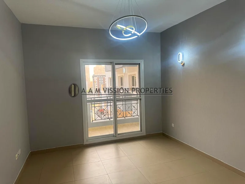 Spacious 1 BHK | Heart of DSO | Silicon Star 263746880898946112