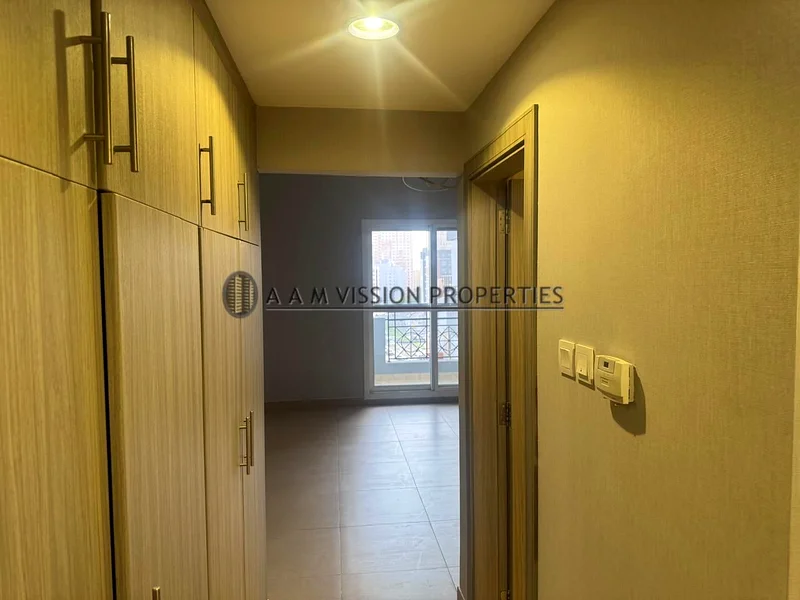 Spacious 1 BHK | Heart of DSO | Silicon Star 263746880898946114