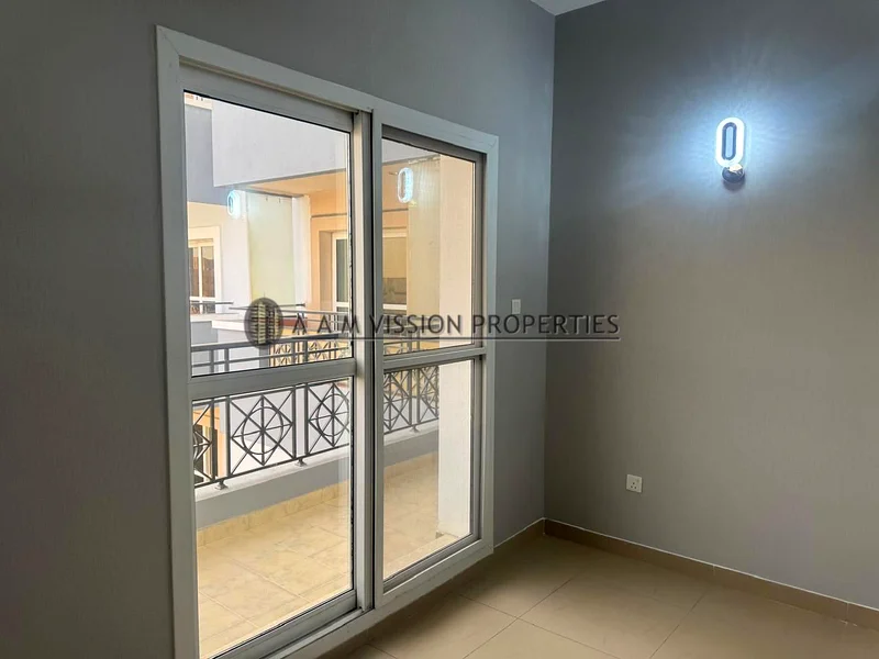 Spacious 1 BHK | Heart of DSO | Silicon Star 263746880898946111