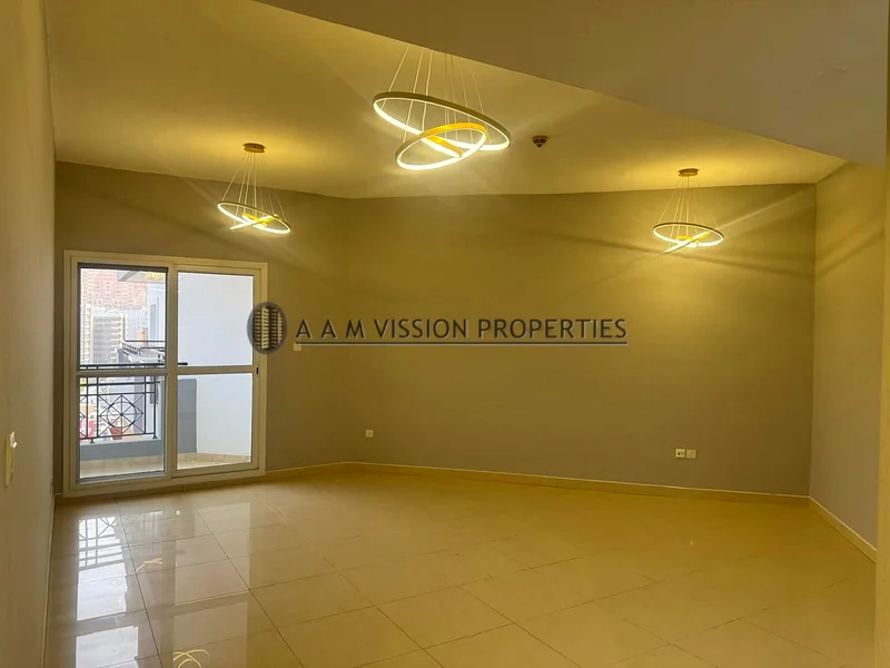 Spacious 1 BHK | Heart of DSO | Silicon Star 263746880898946110