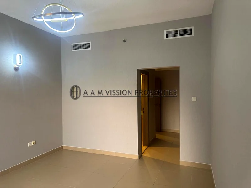 Spacious 1 BHK | Heart of DSO | Silicon Star 263746880898946113
