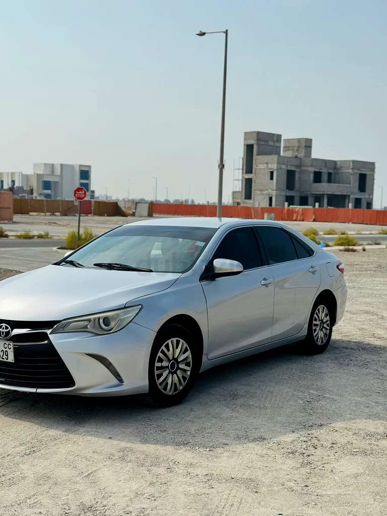 Toyota Camry63699049765761112