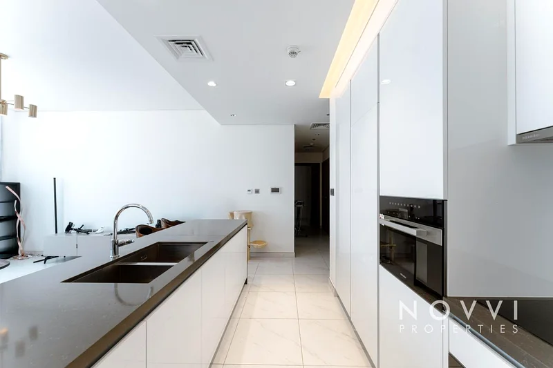 Fully furnished | Spacious Layout | Available Now63750158738434111