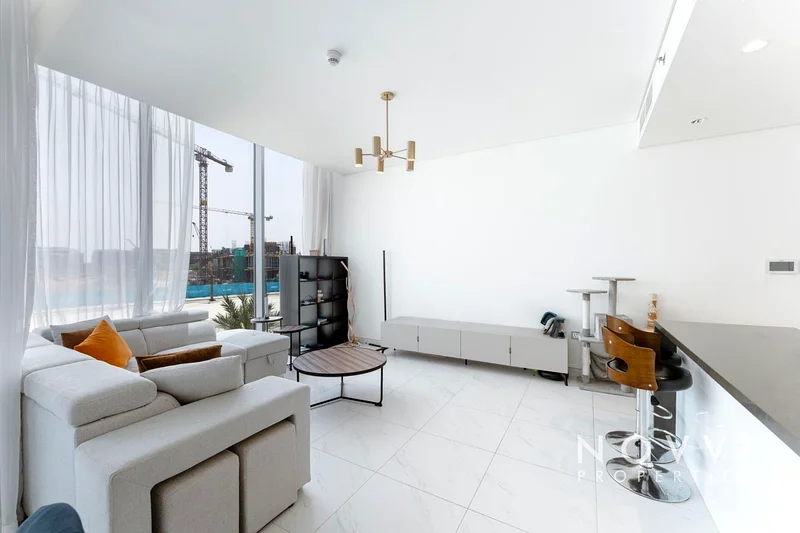 Fully furnished | Spacious Layout | Available Now63750158738434110