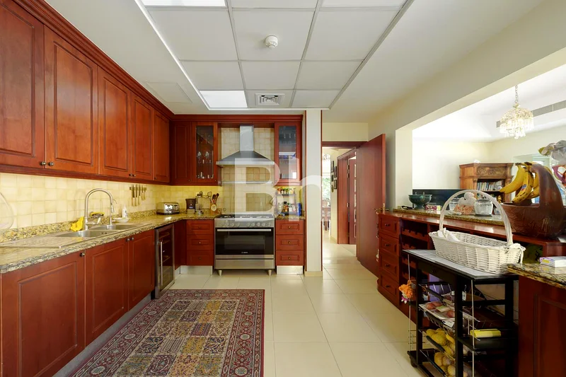 Full Golf Course View | Type 17 | Extended63919567589507114