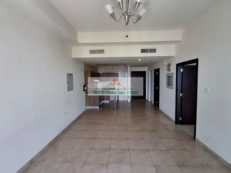 Spacious 1 Bedroom | Prime Location in JLT63749830165505113