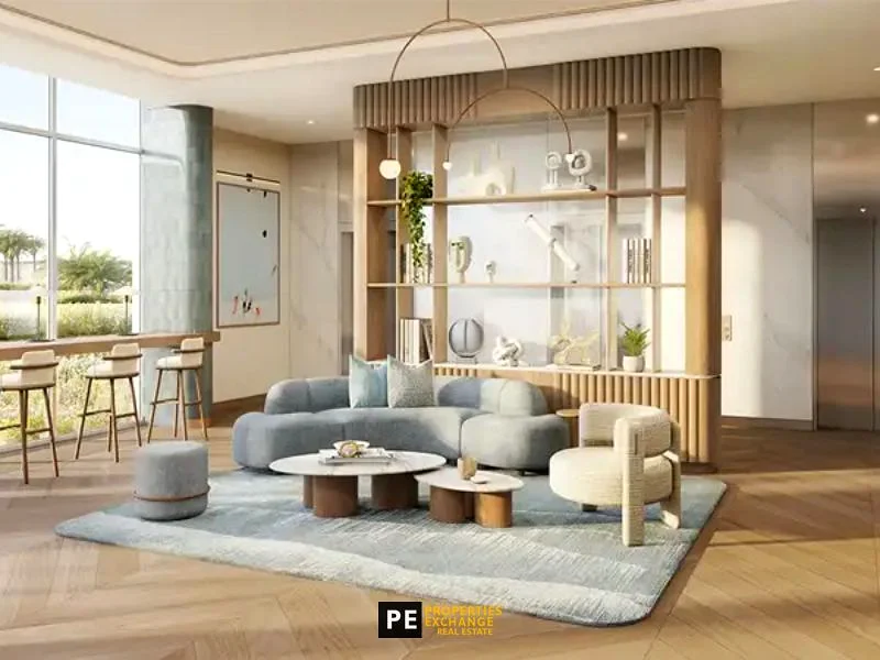 INVESTOR DEAL | PRIME LOCATION | BEST PRICE | HIGH ROI63996850560131112