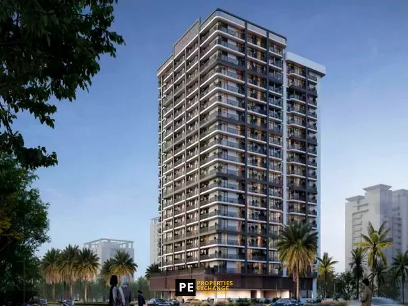 INVESTOR DEAL | PRIME LOCATION | BEST PRICE | HIGH ROI63996850560131110