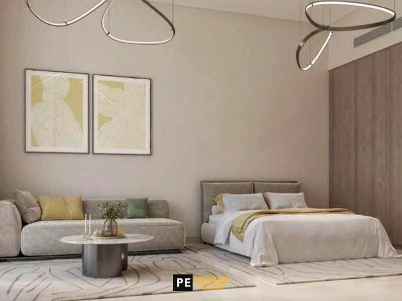 INVESTOR DEAL | PRIME LOCATION | BEST PRICE | HIGH ROI63996850560131114