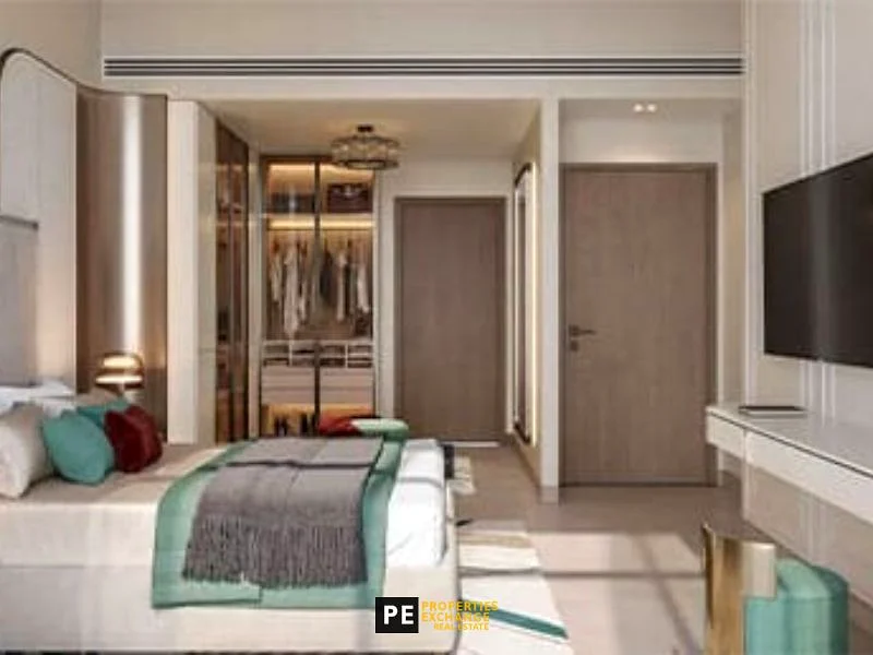 INVESTOR DEAL | PRIME LOCATION | BEST PRICE | HIGH ROI63996850560131111