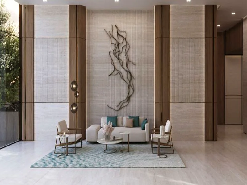 Main Road |High ROI |Near To Upcoming Metro | Q1 202663823089937794114