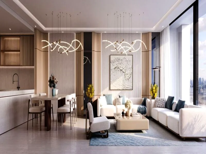 Main Road |High ROI |Near To Upcoming Metro | Q1 202663823089937794113