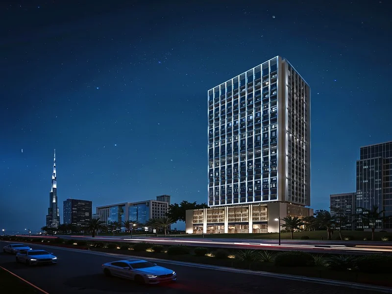 Main Road |High ROI |Near To Upcoming Metro | Q1 202663823089937794110