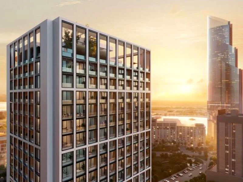 Main Road |High ROI |Near To Upcoming Metro | Q1 202663823089937794111