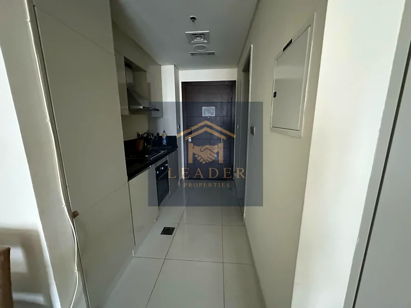 حديث | استوديو | مفروش بالكامل63751022347395112