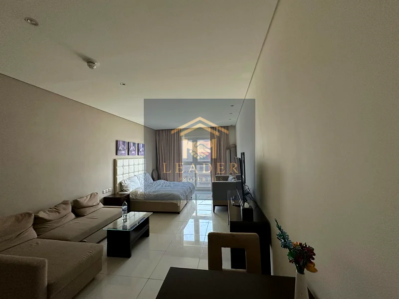 حديث | استوديو | مفروش بالكامل63751022347395110